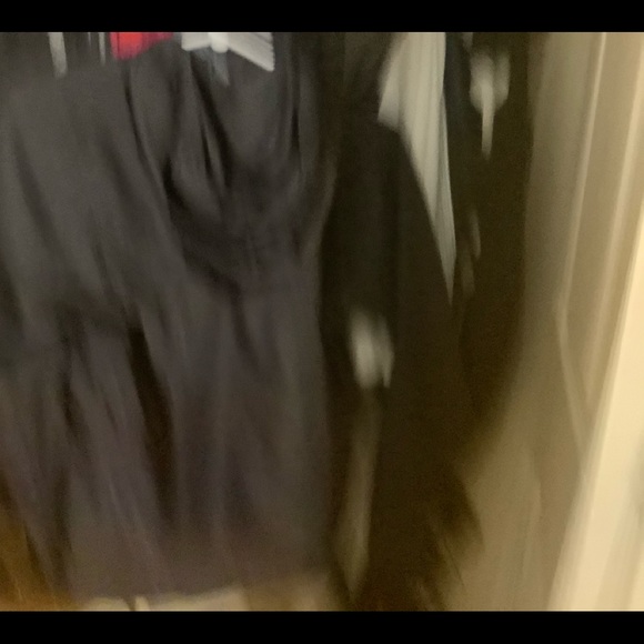 Expensive chlorophylle wind breakers unisex - Picture 4 of 4